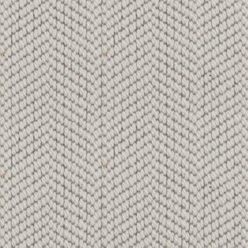 Fibre Flooring Wool Herringbone Carpet Chartwell Kings Carpets